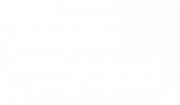 Foodbrand