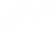 bovelover-logo bovelover-logo